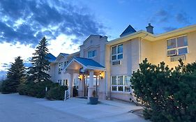 Pilgrim Inn